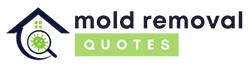 Mold Removal Gulfport